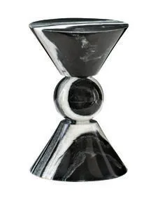 Product Image 2 for Interiors Jax Drink Table from Bernhardt Furniture