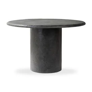 Product Image 1 for Bonnie Dining Table from Four Hands