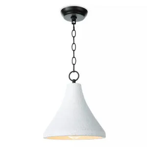 Product Image 6 for Southern Living Billie Concrete Pendant from Regina Andrew Design