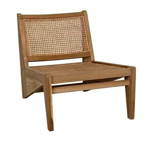 Product Image 5 for Udine Chair With Caning from Noir