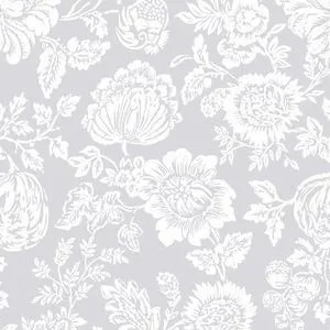 Product Image 1 for Rachel Ashwell Stipple Wallpaper from Graham & Brown