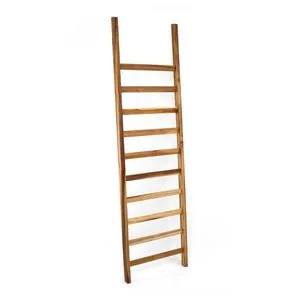 Product Image 1 for Nora Ladder from Texxture