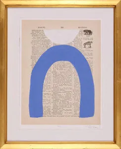 Product Image 1 for Inanimate Object VIII from Shadow Catchers