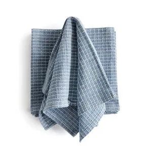 Product Image 1 for Blake Napkins, Set Of 4 from Napa Home And Garden