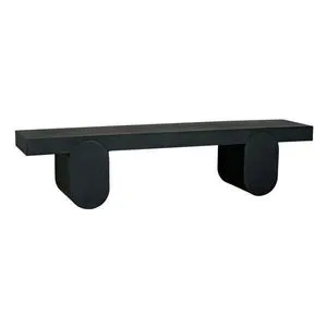 Product Image 8 for Evora Coffee Table from Noir