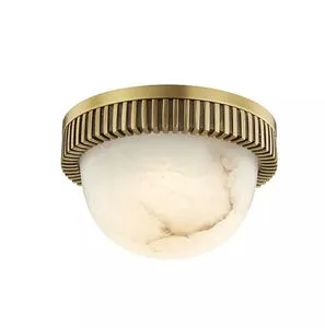 Product Image 1 for Ainsley Led Flush Mount from Hudson Valley