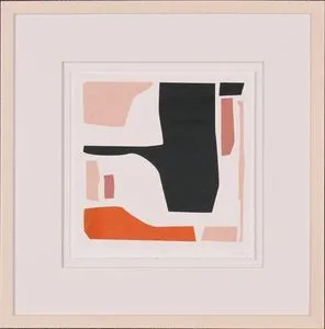 Product Image 1 for Art Deco IV from Shadow Catchers