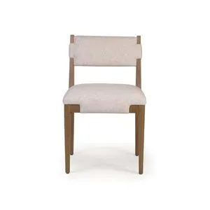 Product Image 1 for Tamari Dining Chair from Four Hands