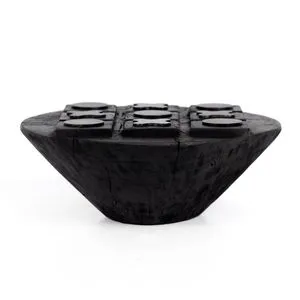 Product Image 3 for Tic Tac Toe from Four Hands