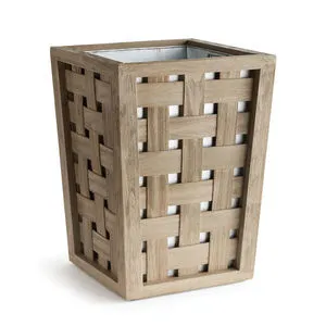 Product Image 1 for Chatham Planter from Napa Home And Garden