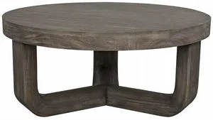 Product Image 3 for Joel Coffee Table from Noir
