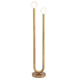 Product Image 5 for Happy Floor Lamp from Regina Andrew Design