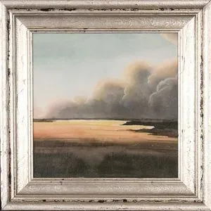 Product Image 1 for Red Sky at Morning II from Shadow Catchers