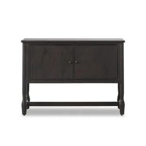 Product Image 1 for Bari Sideboard from Four Hands