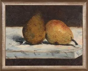 Product Image 3 for Perfect Pear from Shadow Catchers