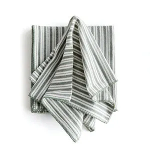 Product Image 1 for Vinnia Napkins, Set Of 4 from Napa Home And Garden