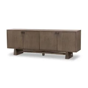 Product Image 1 for Malmo Sideboard from Four Hands