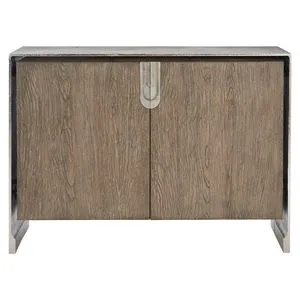 Product Image 7 for Ellis Door Chest from Bernhardt Furniture