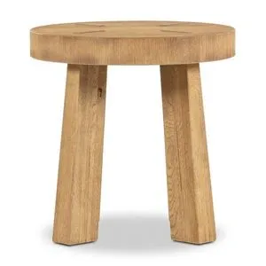 Product Image 1 for Sadira End Table from Four Hands