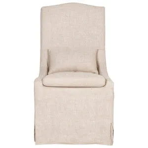 Product Image 6 for Colette Dining Chair (Set Of 2) from Essentials for Living