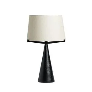Product Image 1 for Ziggy Table Lamp from Four Hands