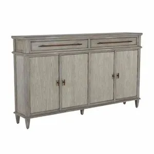 Product Image 9 for Isaac Long Cabinet from Gabby