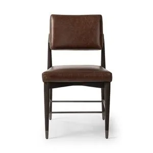 Product Image 1 for Anton Dining Chair from Four Hands