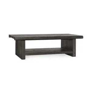 Product Image 1 for Larson Coffee Table from Classic Home Furnishings