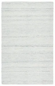 Product Image 9 for Eliza Indoor/ Outdoor Trellis Cream/ Gray Area Rug from Jaipur