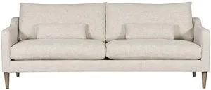 Product Image 1 for Thea Sofa from Vanguard Furniture
