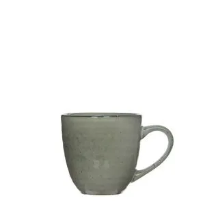 Product Image 1 for Holland Coffee Mug, Set of 4 from BIDKHome