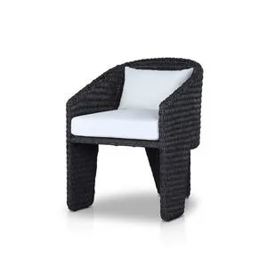 Product Image 1 for Fae Outdoor Dining Chair from Four Hands