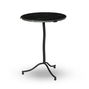 Product Image 1 for Sophie End Table from Four Hands