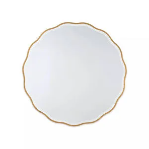 Product Image 5 for Candice Mirror Small from Regina Andrew Design