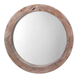 Product Image 1 for Reclaimed Mirror from Jamie Young