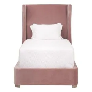 Product Image 1 for Balboa Twin Bed from Essentials for Living