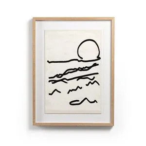 Product Image 9 for Mountain High I By Coup D' Esprit from Four Hands