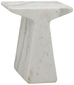 Product Image 1 for Finn Side Table from Noir