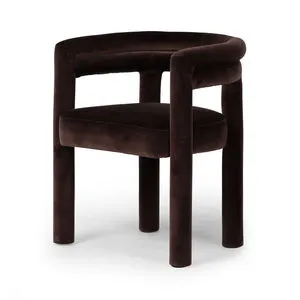 Product Image 1 for Tacova Dining Chair from Four Hands