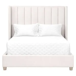 Product Image 1 for Chandler Queen Bed from Essentials for Living
