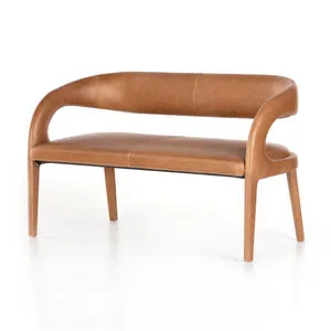 Product Image 6 for Hawkins Dining Bench from Four Hands