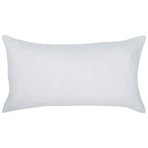 Product Image 1 for Jayson Linen Cashmere White Sham from Classic Home Furnishings