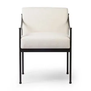 Product Image 1 for Granger Outdoor Dining Chair from Four Hands