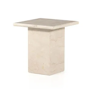 Product Image 8 for Arum End Table from Four Hands