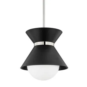 Product Image 3 for Scout 1 Light Large Pendant from Troy Lighting
