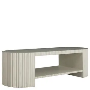 Product Image 1 for Isadora Coffee Table from Gabby