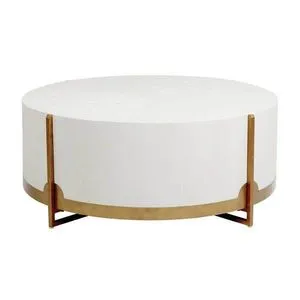 Product Image 3 for Clifton Coffee Table from Gabby