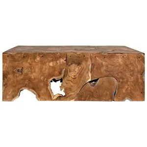 Product Image 13 for Vert Coffee Table from Noir