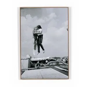 Product Image 1 for Head In The Clouds By Getty Images from Four Hands