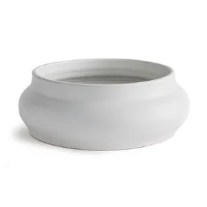 Product Image 1 for Mirela Decorative Bowl from Napa Home And Garden
